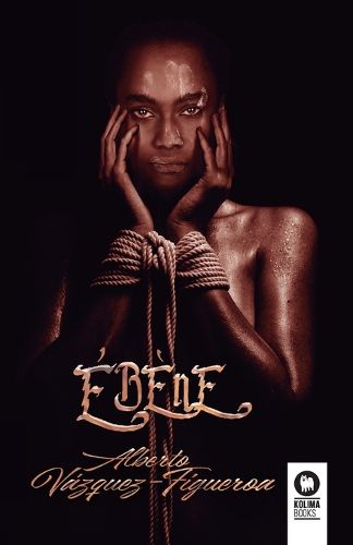 Cover image for Ebene