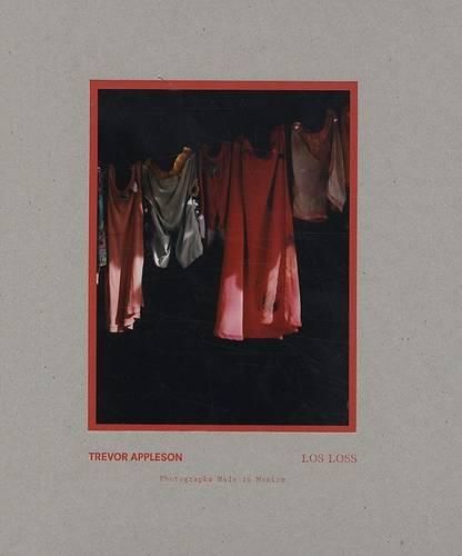 Cover image for Los Loss