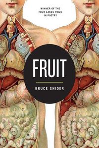 Cover image for Fruit