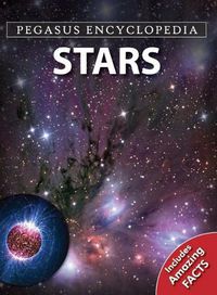 Cover image for Stars