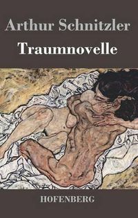 Cover image for Traumnovelle