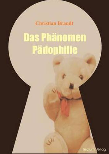 Cover image for Das Phanomen Padophilie