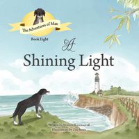 Cover image for A Shining Light.