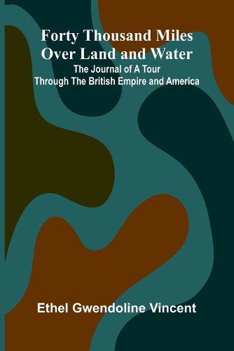 Cover image for Even Stephen (Edition1)