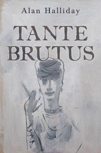 Tante Brutus