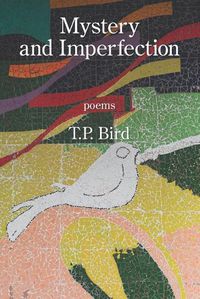 Cover image for Mystery and Imperfection