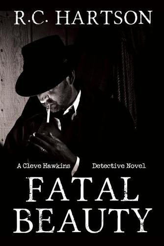 Cover image for Fatal Beauty