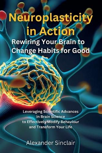 Cover image for Neuroplasticity in Action