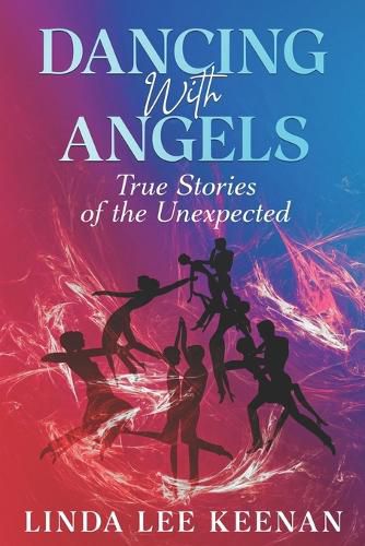 Cover image for Dancing With Angels