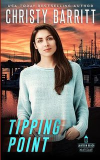 Cover image for Tipping Point