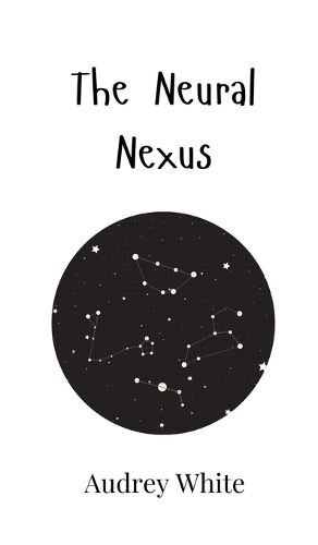 Cover image for The Neural Nexus