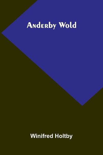 Cover image for Kant's Prolegomena to Any Future Metaphysics (Edition1)