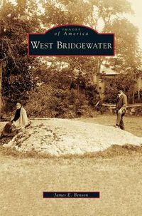 Cover image for West Bridgewater