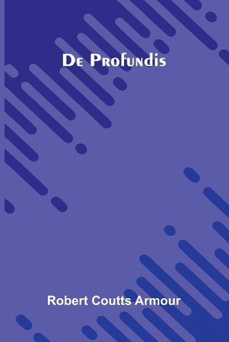 Cover image for Orpheus or, The music of the future (Edition1)