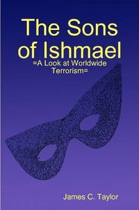 Cover image for The Sons of Ishmael