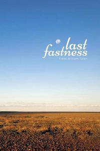 Cover image for Last Fastness