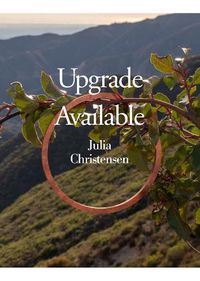 Cover image for Upgrade Available