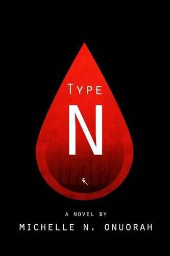 Cover image for Type N