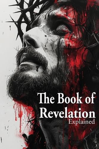 Cover image for The Book of Revelation Explained