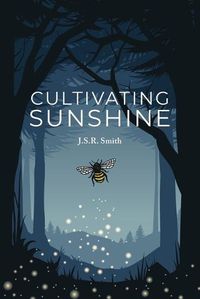 Cover image for Cultivating Sunshine