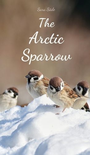 The Arctic Sparrow