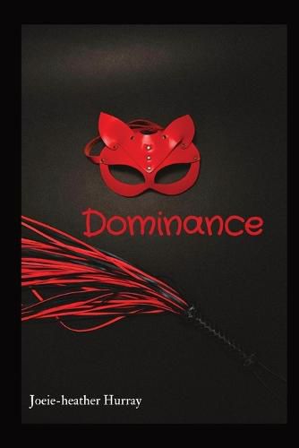 Cover image for Dominance