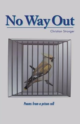 Cover image for No Way Out