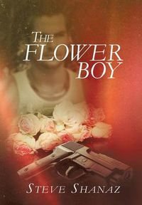 Cover image for The Flower Boy