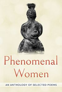 Cover image for Phenomenal Women