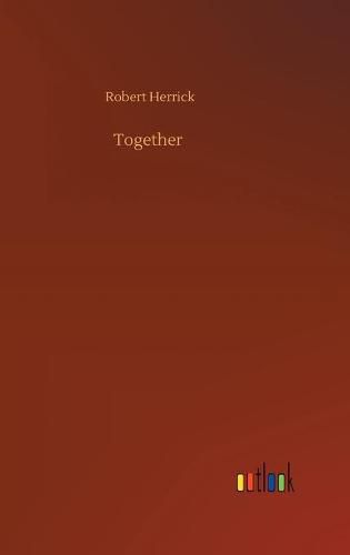 Cover image for Together