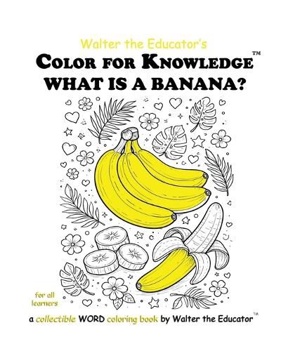 Cover image for Color for Knowledge