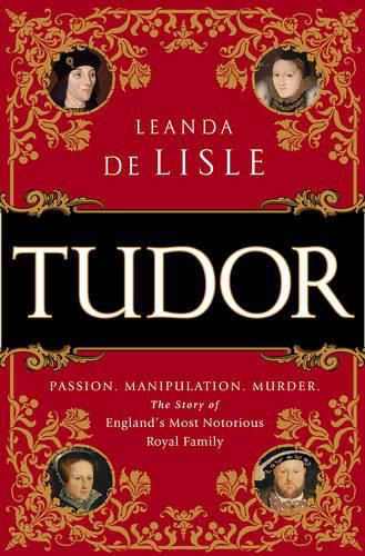 Tudor