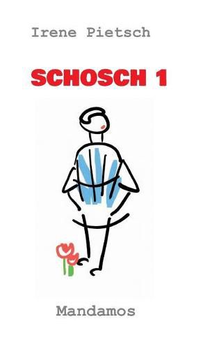 Cover image for Schosch 1