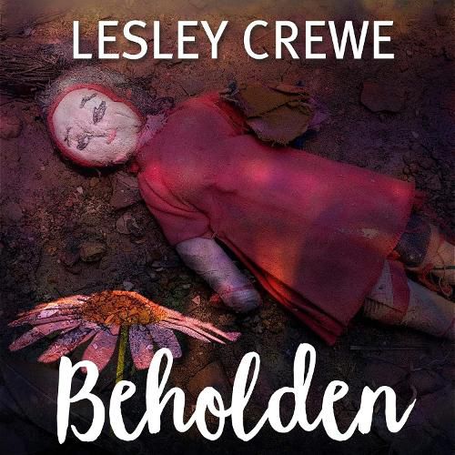 Cover image for Beholden