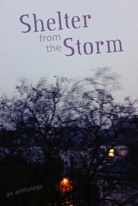 Cover image for Shelter from the Storm: An Anthology