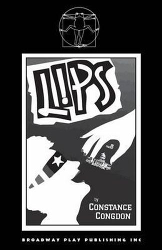 Cover image for Lips