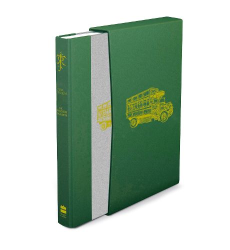 Cover image for The Bovadium Fragments