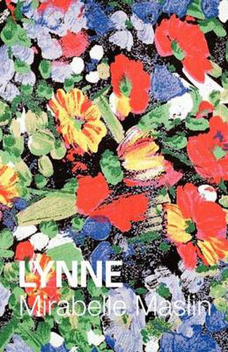 Cover image for Lynne