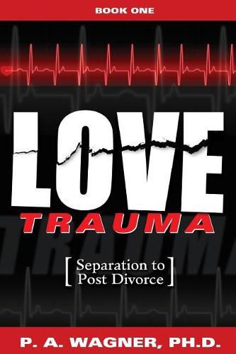 Love Trauma: Separation to Post Divorce