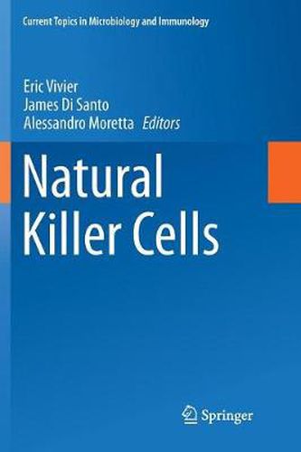 Natural Killer Cells