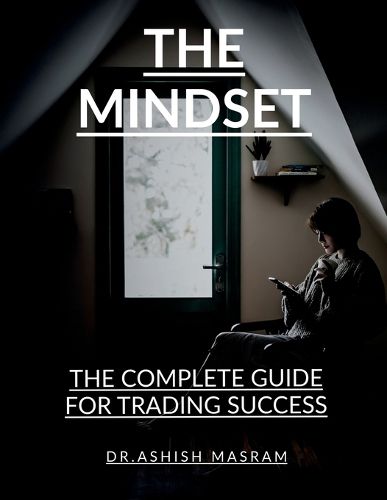 Cover image for The Mindset