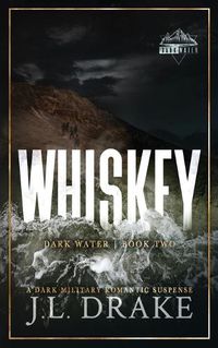 Cover image for Whiskey (Discreet Edition)