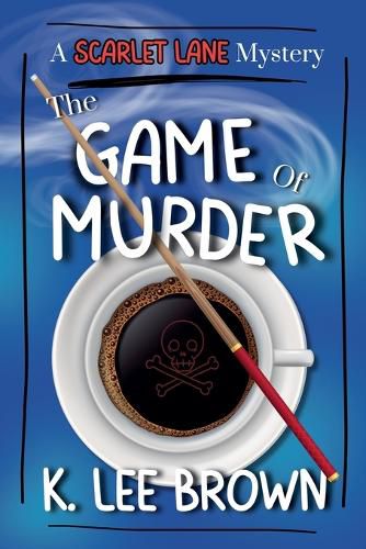 The Game of Murder