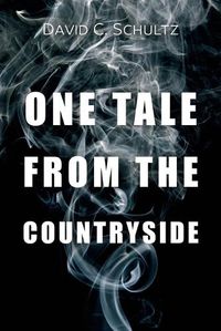 Cover image for One Tale from the Countryside