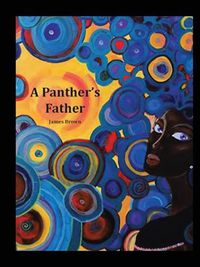 Cover image for A Panther's Father