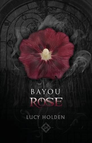 Cover image for Bayou Rose