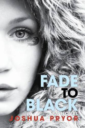 Fade to Black