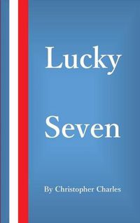 Cover image for Lucky Seven