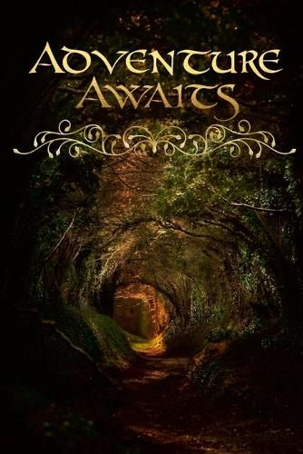 Cover image for Dreamer Bullet Journal