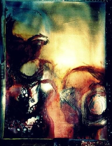 Cover image for Rust Belt Review #3 Summer 2019